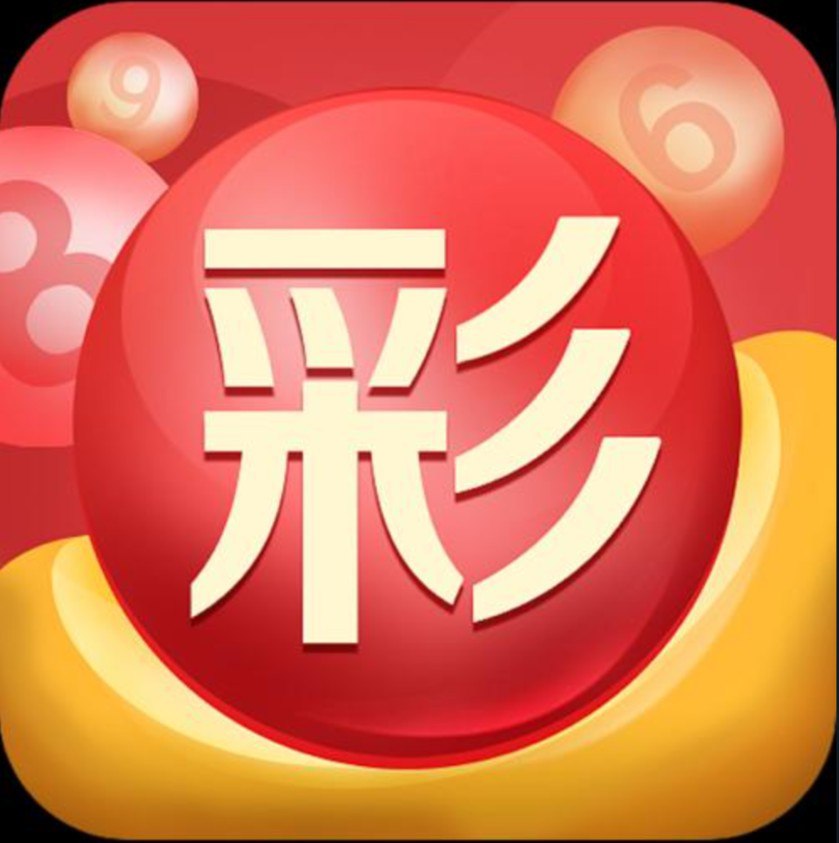 第一娱乐平台网址多少